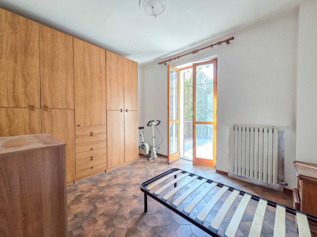 Appartamento in vendita a Tortona