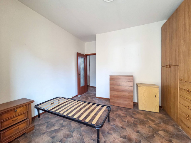 Appartamento in vendita a Tortona