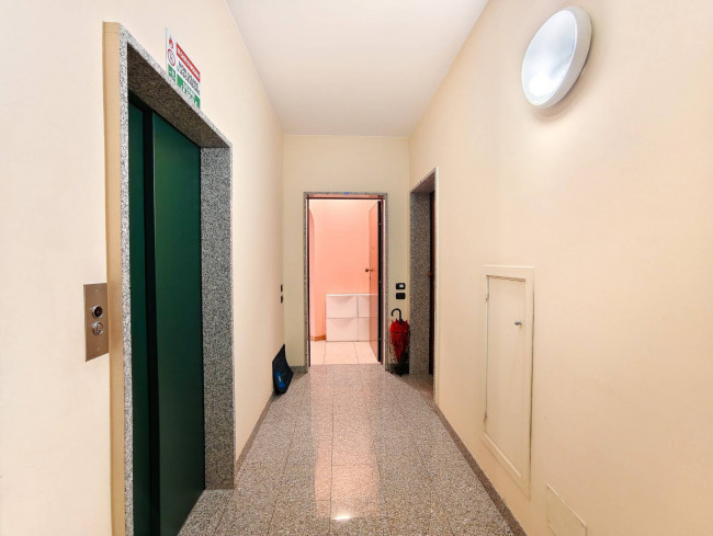 Appartamento in vendita a Tortona