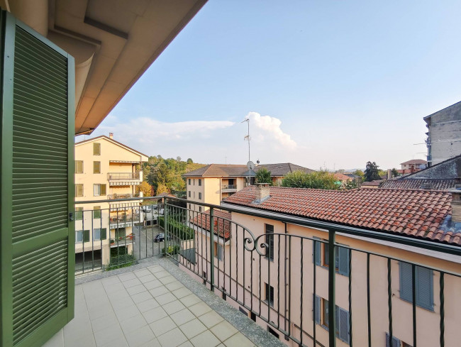 Appartamento in vendita a Tortona