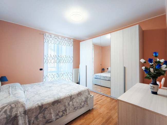 Appartamento in vendita a Tortona