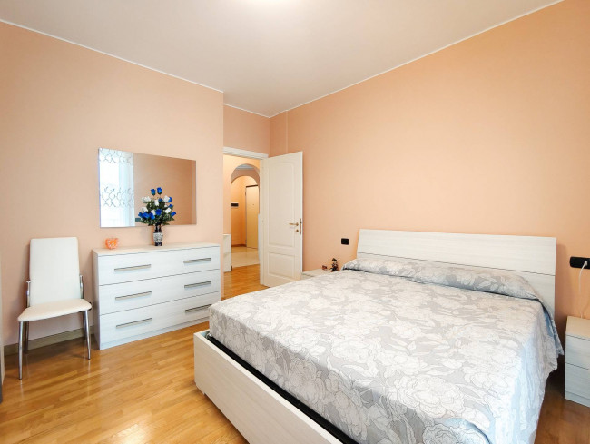 Appartamento in vendita a Tortona