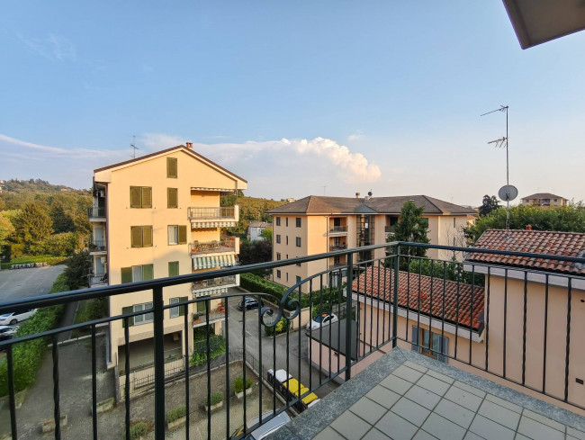 Appartamento in vendita a Tortona