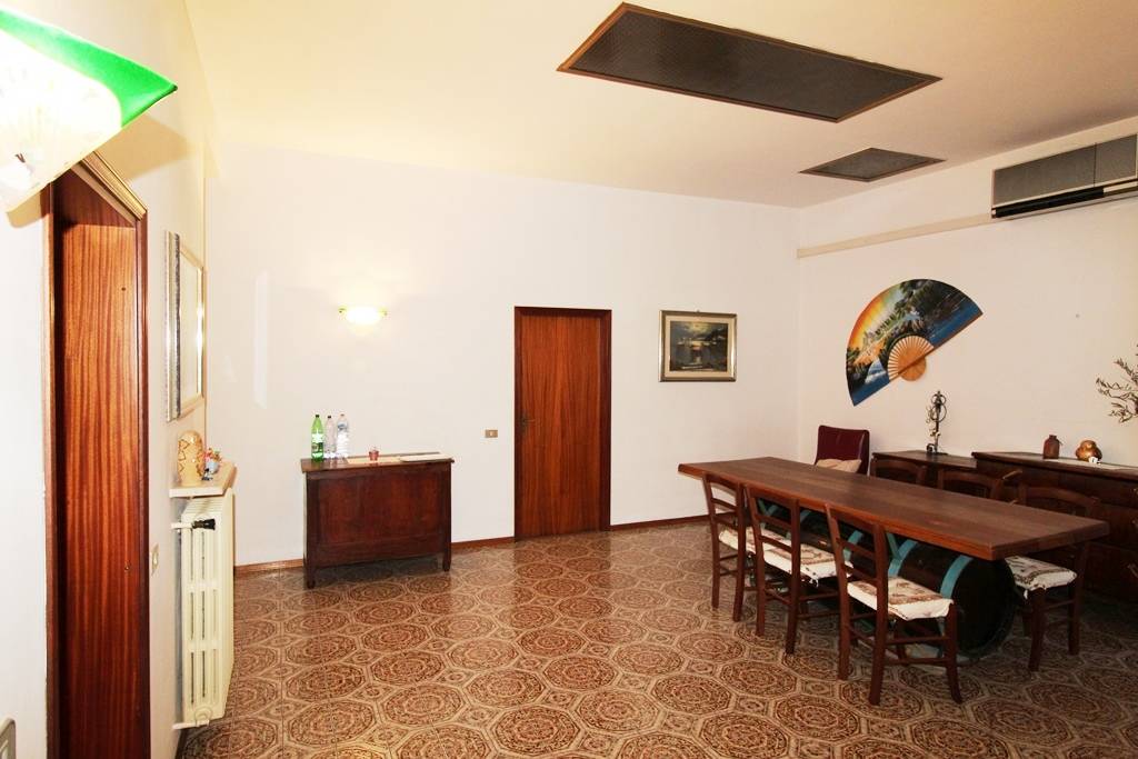 Appartamento in vendita a Anita, Argenta (FE)