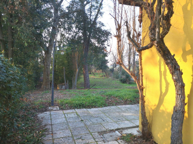 Villa in affitto a Ravenna (RA)