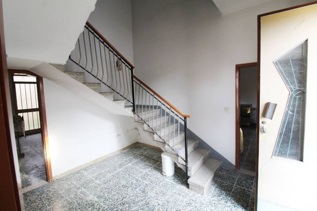 Casa indipendente in vendita a Longastrino, Argenta (FE)
