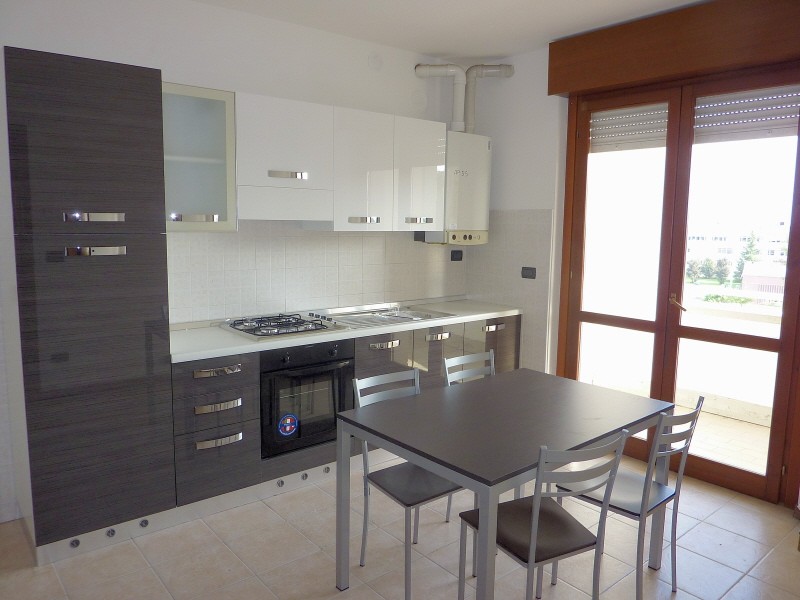 Appartamento a Verona