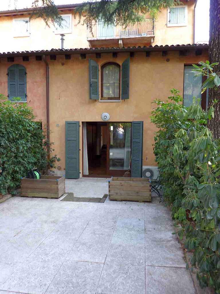 Casa Indipendente a Verona