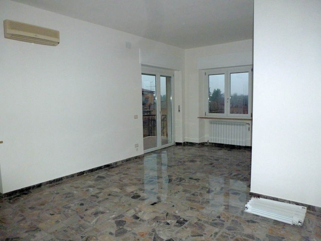 Appartamento a Verona