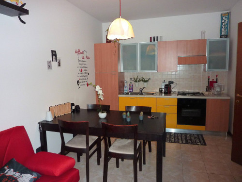 Appartamento a Verona