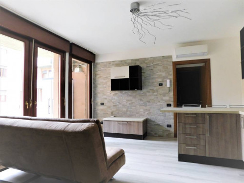 Appartamento a Verona