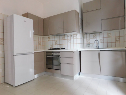 Appartamento a Verona