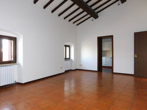 Appartamento a Verona