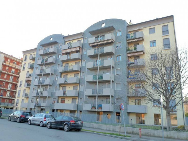 Appartamento a Verona