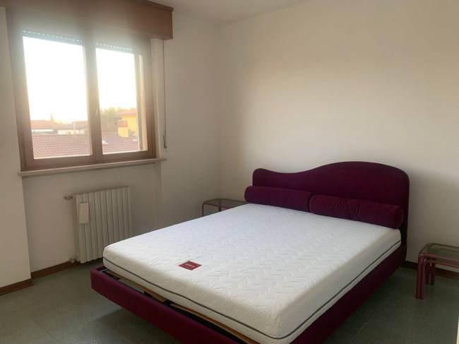 Appartamento a Verona