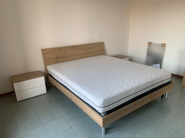 Appartamento a Verona