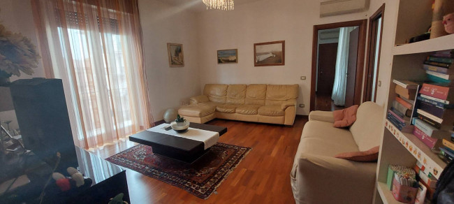 Appartamento a Verona