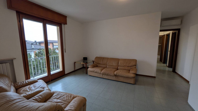 Appartamento a Verona