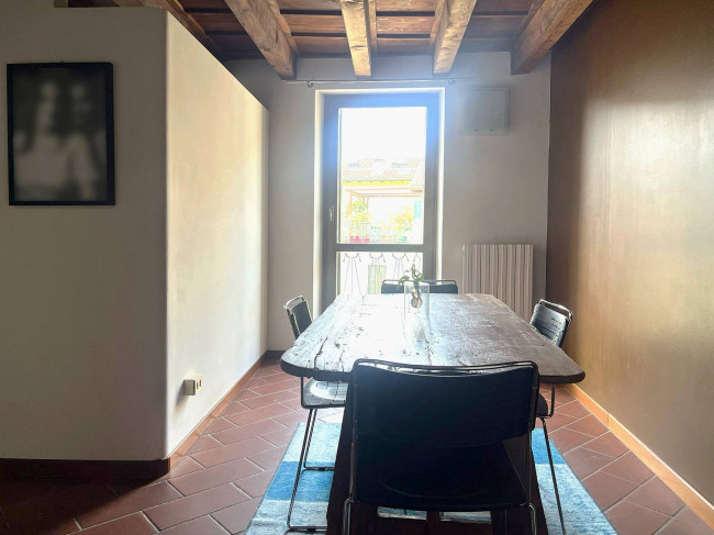 Appartamento a Verona