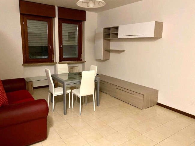 Appartamento a Verona