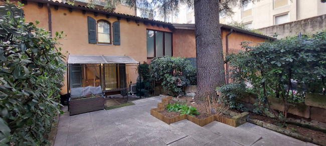 Casa Indipendente a Verona