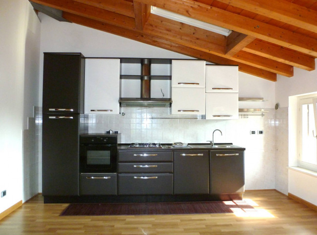 Appartamento a Verona