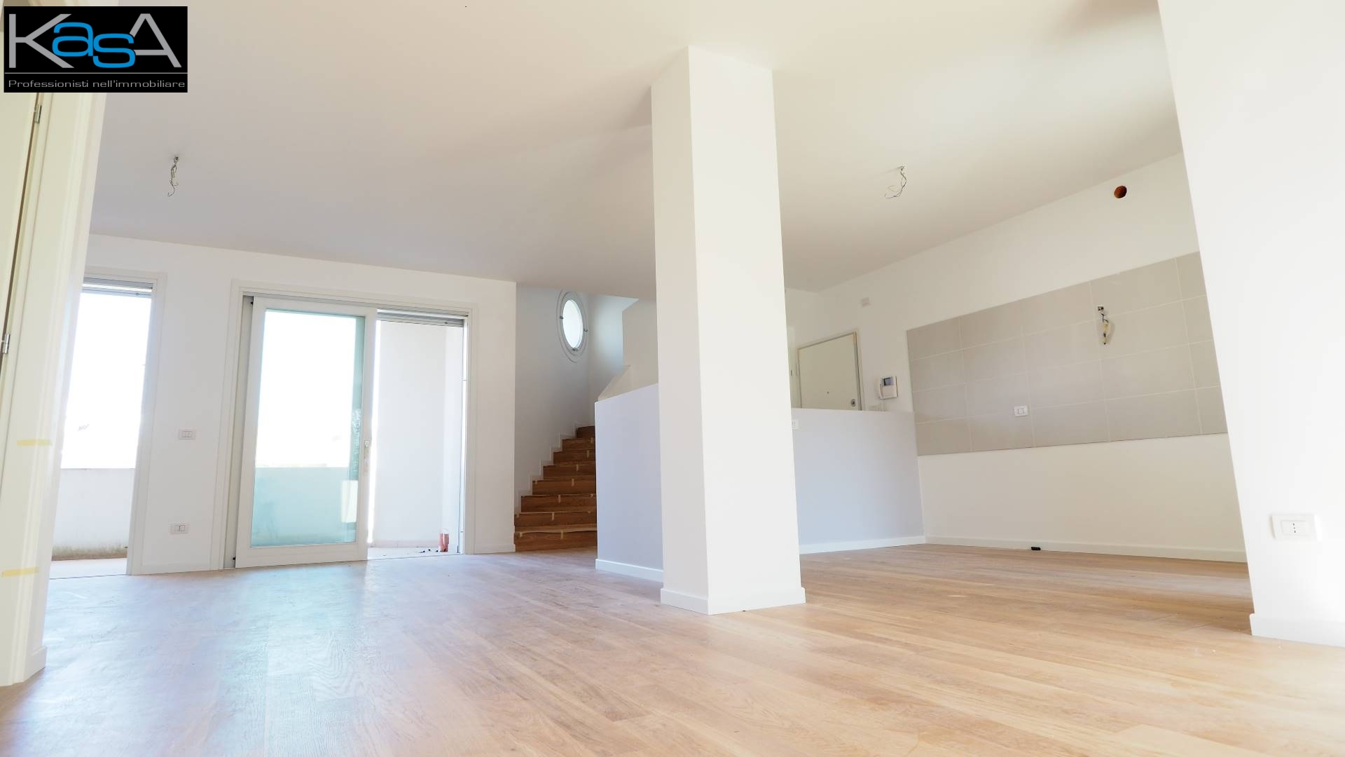  treviso vendita quart: s.artemio kasa real estate