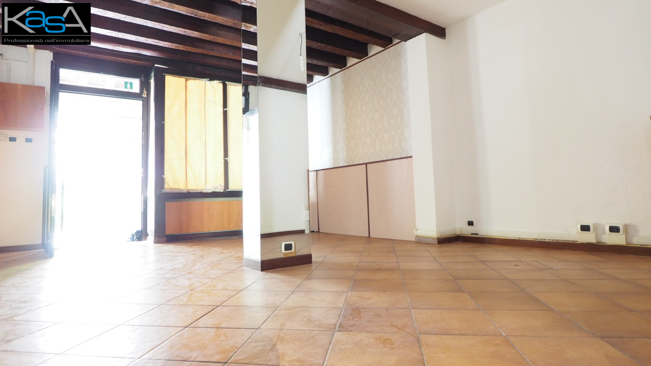  treviso affitto quart: centro storico kasa-real-estate