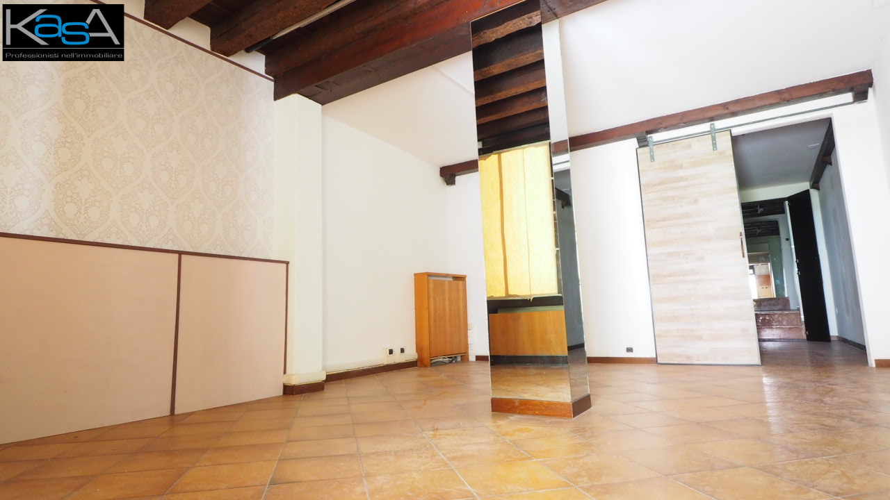Ufficio - Loc.Com. TREVISO affitto  Centro storico  Kasa Real Estate