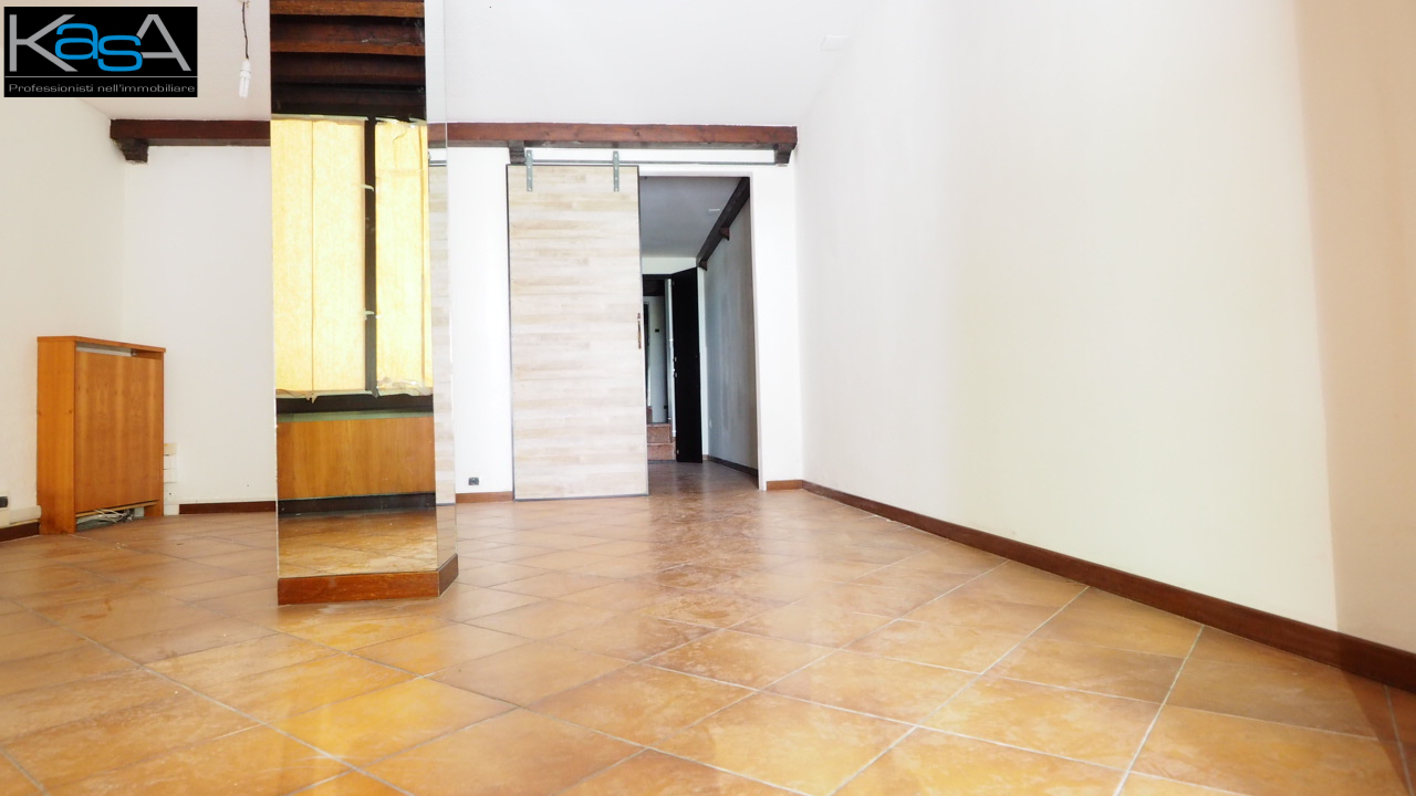 Ufficio - Loc.Com. TREVISO affitto  Centro storico  Kasa Real Estate