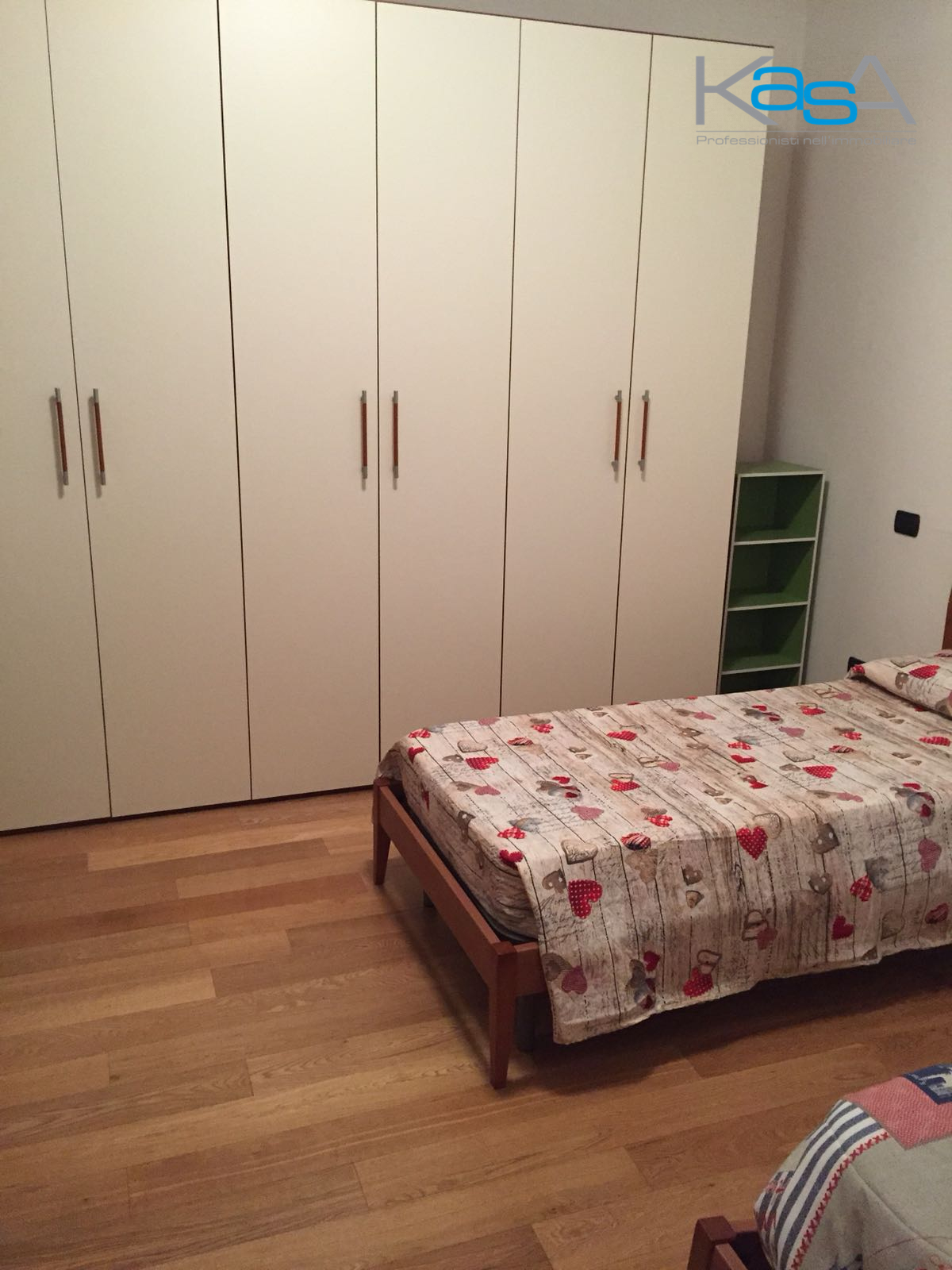 Appartamento TREVISO vendita  Centro storico  Kasa Real Estate