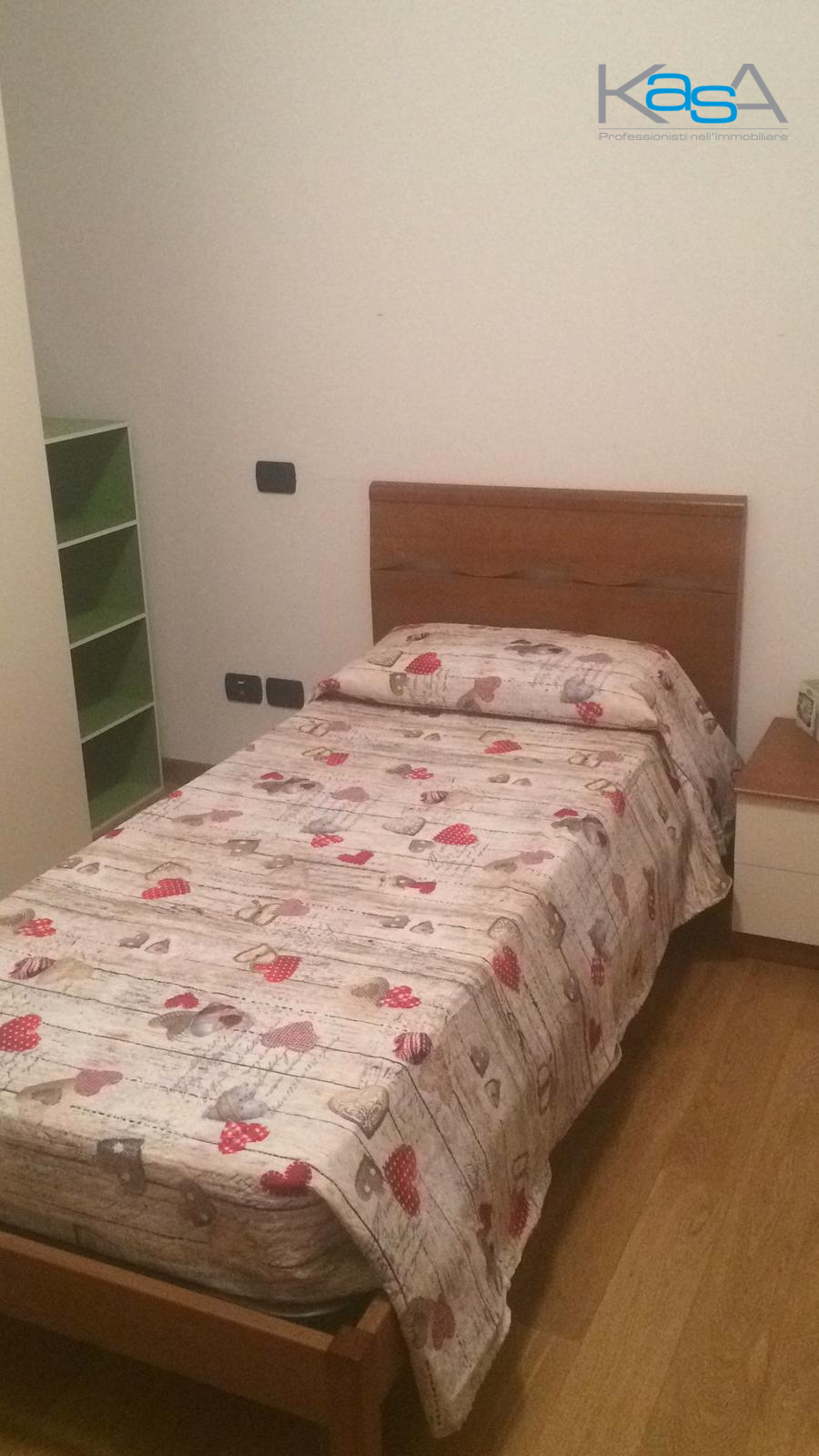 Appartamento TREVISO vendita  Centro storico  Kasa Real Estate