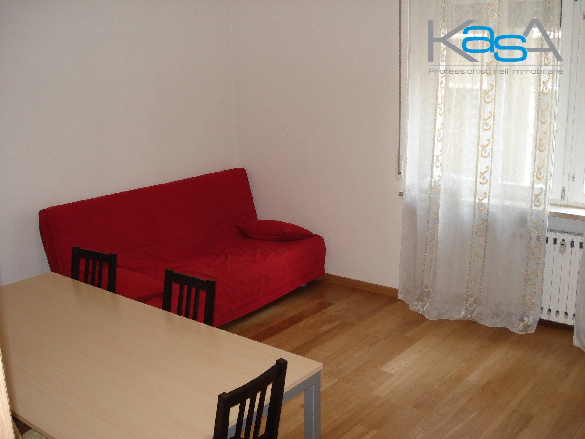 Appartamento TREVISO vendita  Centro storico  Kasa Real Estate