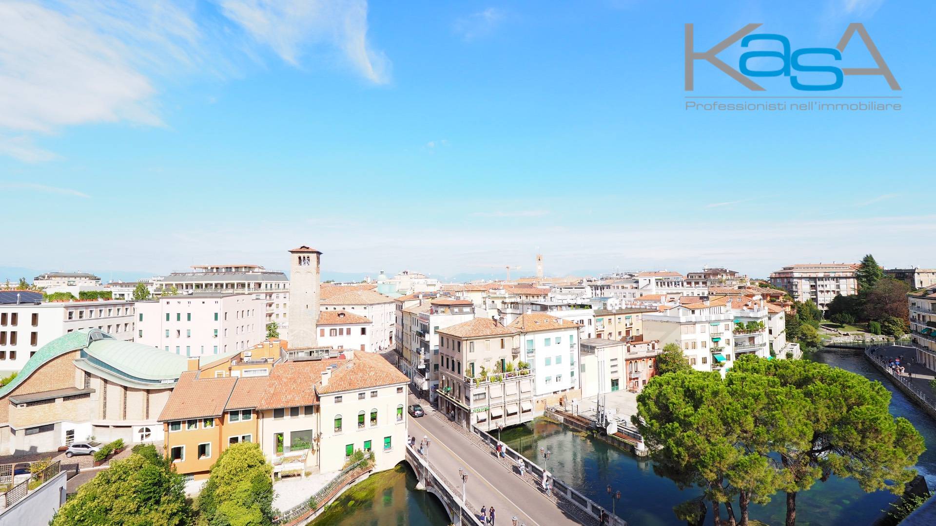  treviso vendita quart: centro storico kasa-real-estate