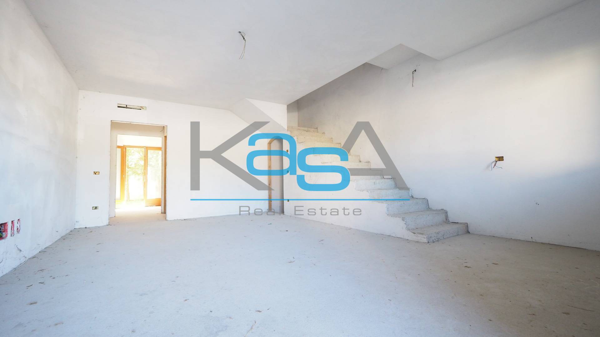  roncade vendita quart: biancade kasa-real-estate