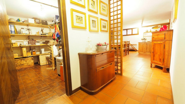 Villetta a schiera in vendita a Treviso (TV)