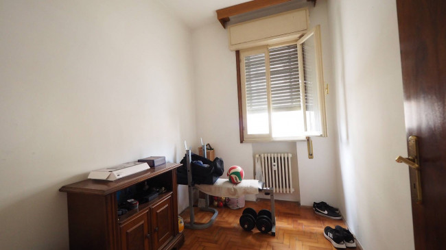 Appartamento in vendita a Stadio, Treviso (TV)