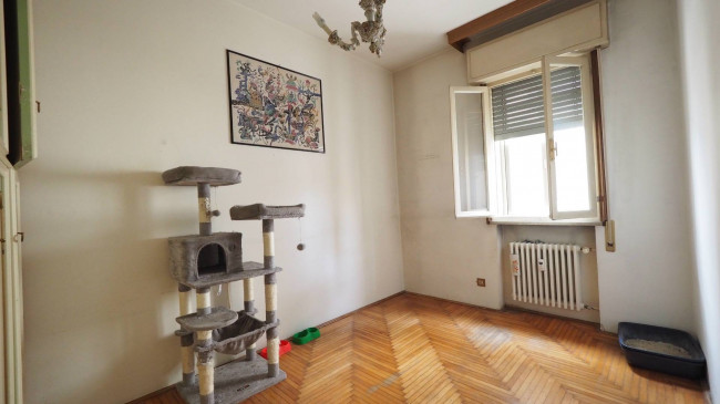 Appartamento in vendita a Stadio, Treviso (TV)