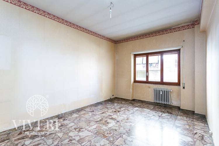  roma vendita quart: appio claudio vivere real estate