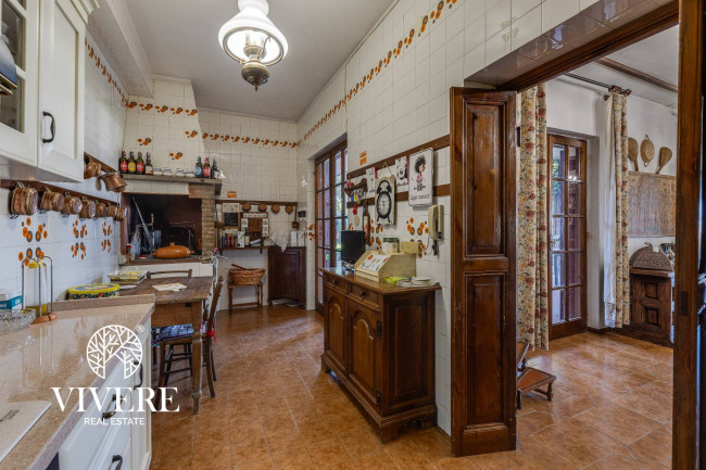 Villa in vendita a Terni (TR)