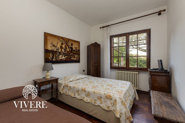 Villa in vendita a Terni (TR)