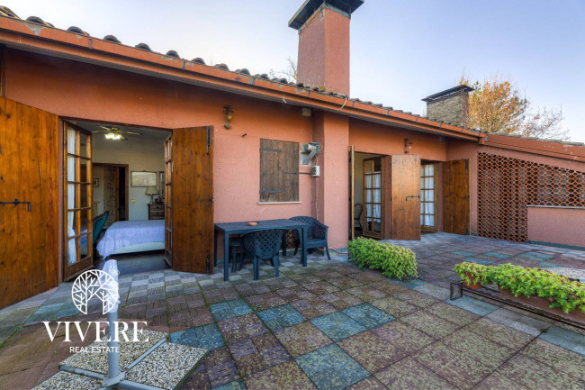 Villa in vendita a Terni (TR)