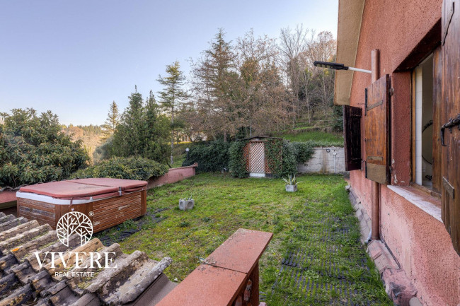 Villa in vendita a Terni (TR)