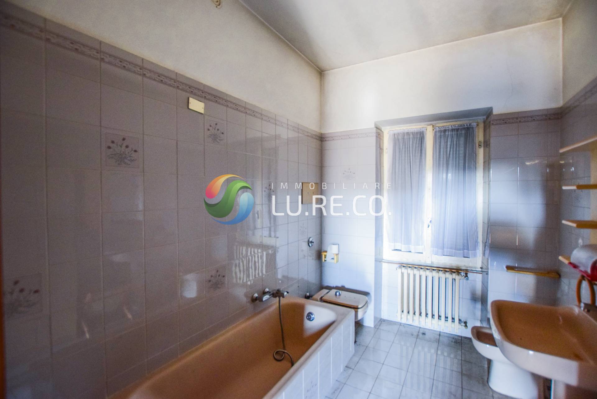 Rustico in vendita a Sovico (MB)