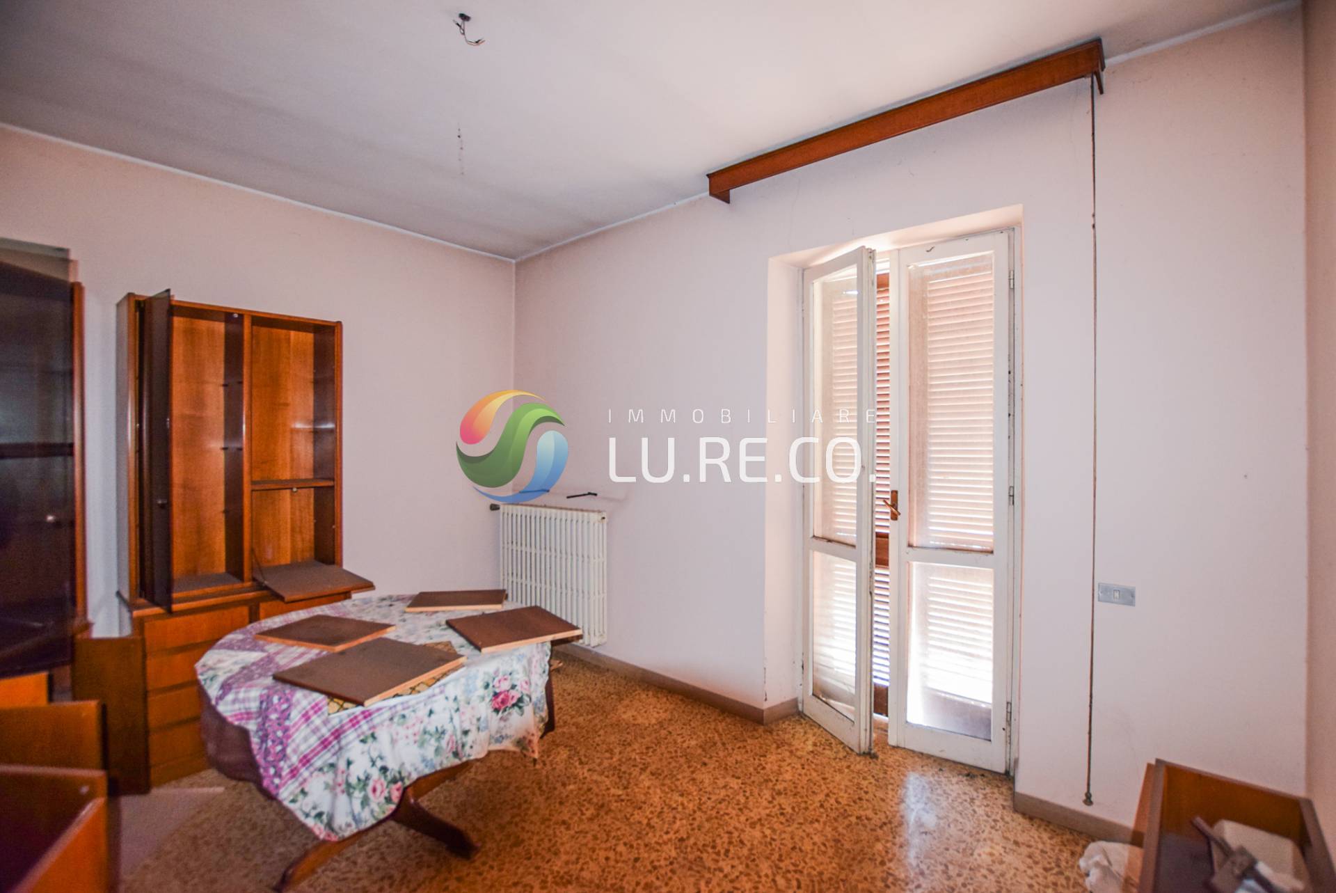 Rustico in vendita a Sovico (MB)