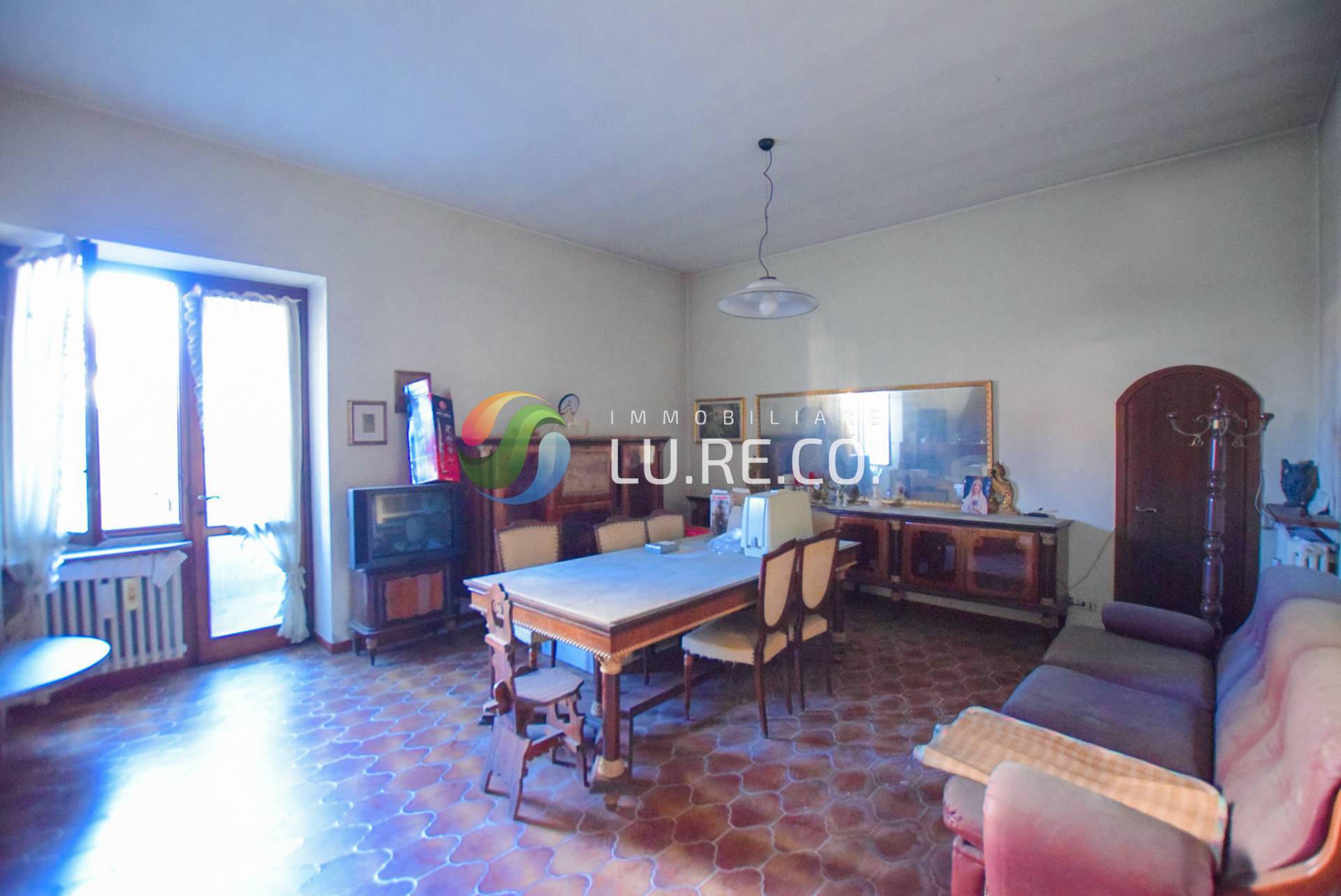 Rustico in vendita a Sovico (MB)