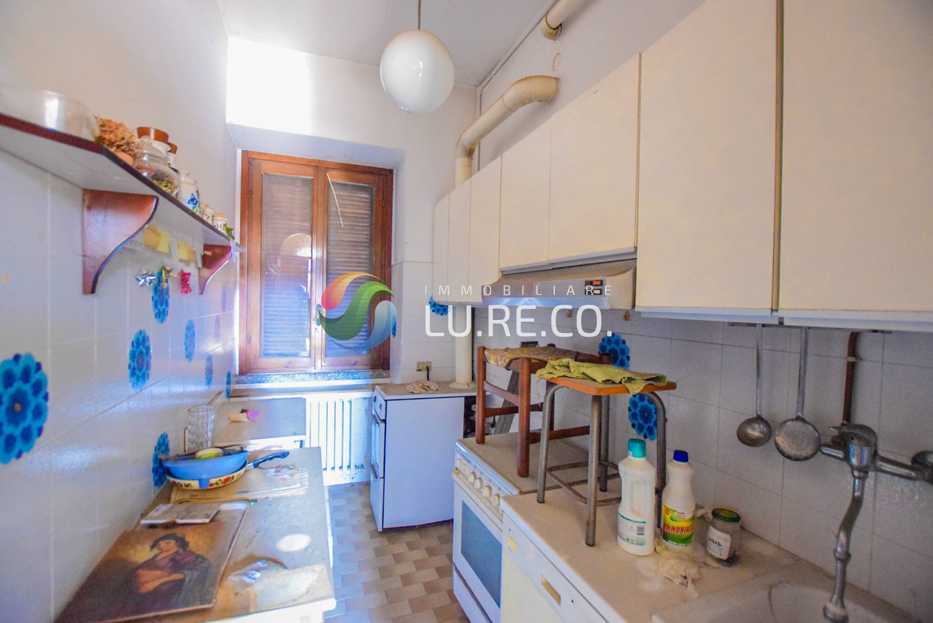 Rustico in vendita a Sovico (MB)