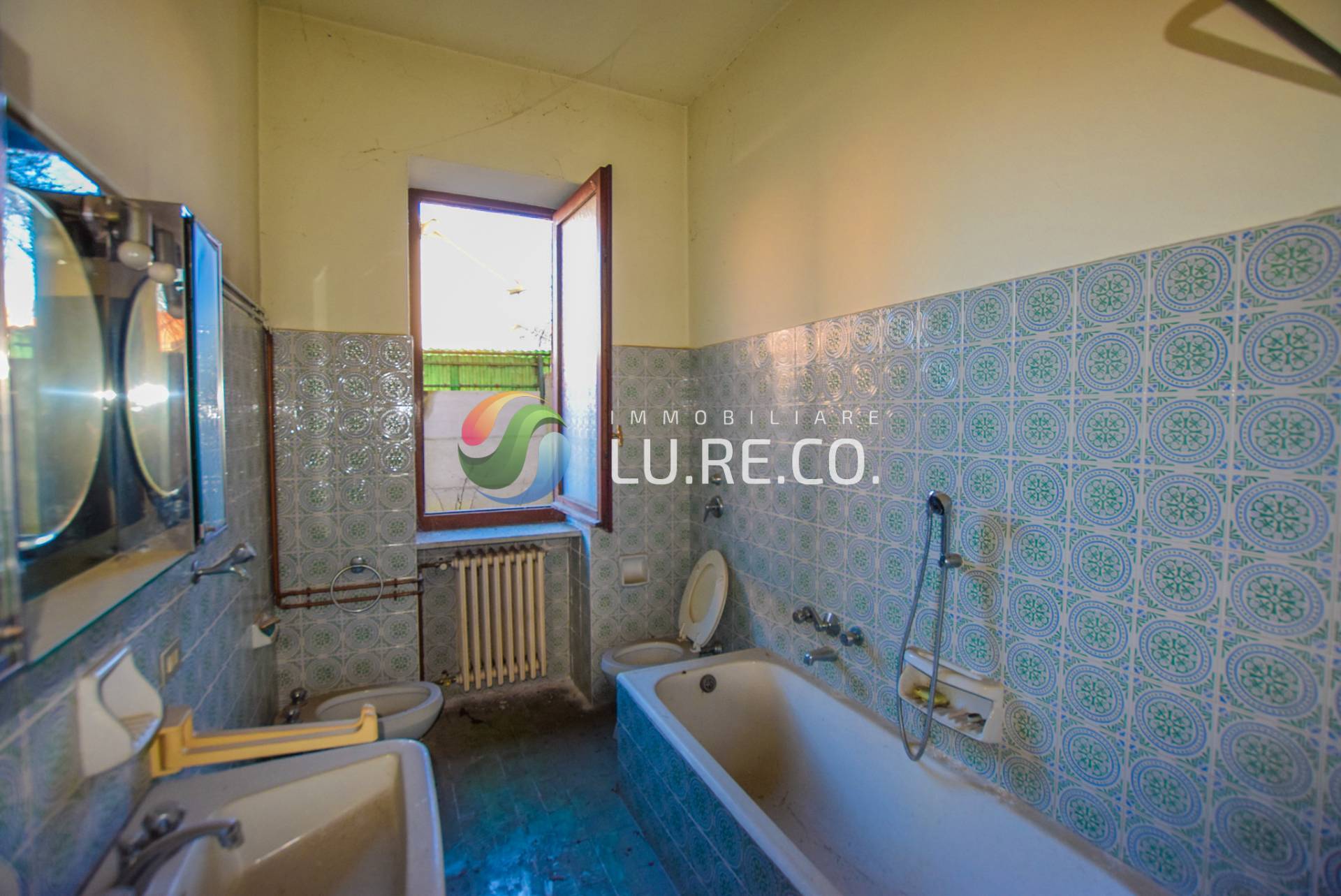 Rustico in vendita a Sovico (MB)