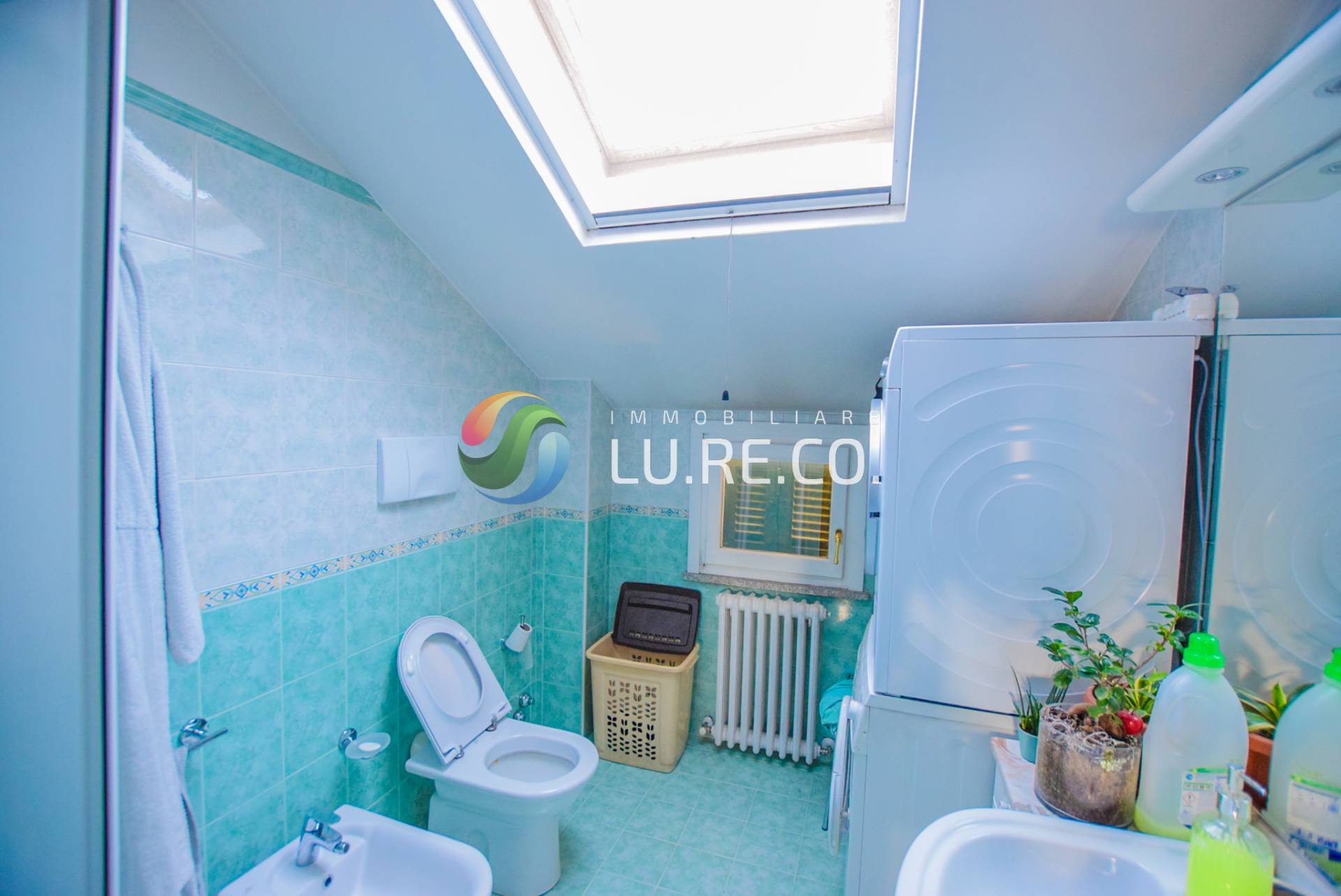 Villa in vendita a Inverigo (CO)