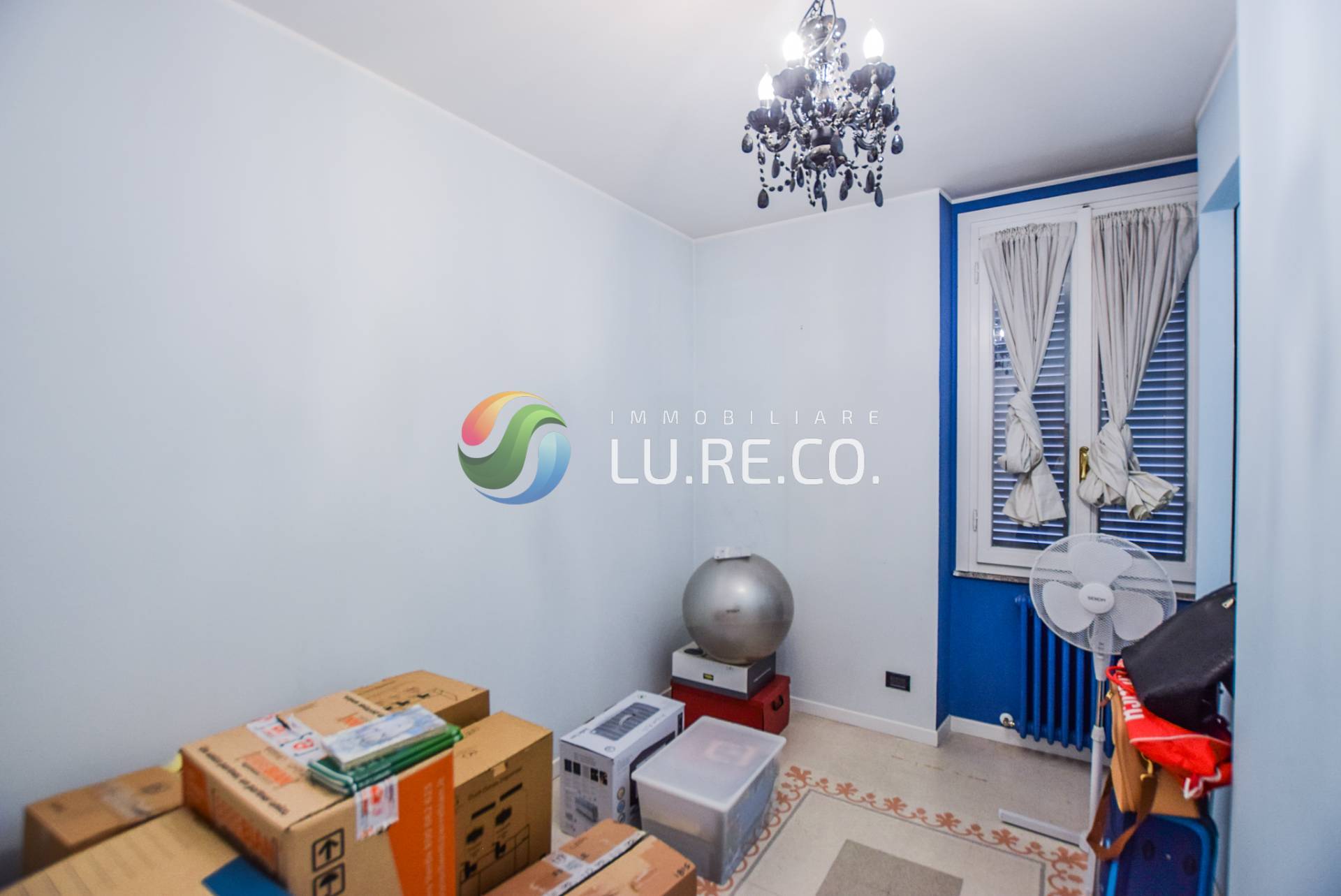 Villa in vendita a Inverigo (CO)